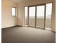 9 Bensonhurst Parade, Point Cook VIC 3030