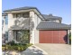 16 Spartan Way, Williams Landing VIC 3027