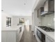 16 Spartan Way, Williams Landing VIC 3027