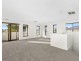 16 Spartan Way, Williams Landing VIC 3027