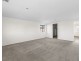 16 Spartan Way, Williams Landing VIC 3027