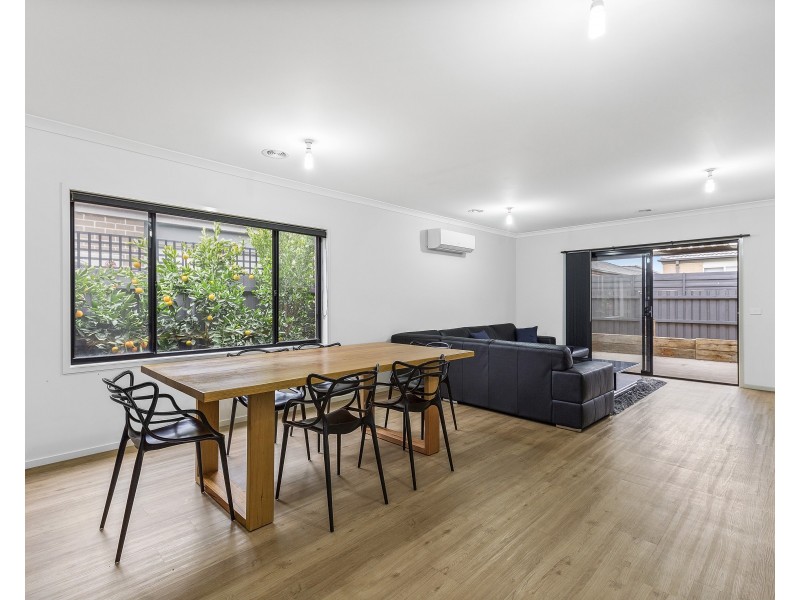 12 Reginato Court, Tarneit VIC 3029
