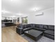 12 Reginato Court, Tarneit VIC 3029