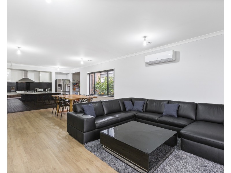 12 Reginato Court, Tarneit VIC 3029