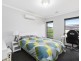 12 Reginato Court, Tarneit VIC 3029