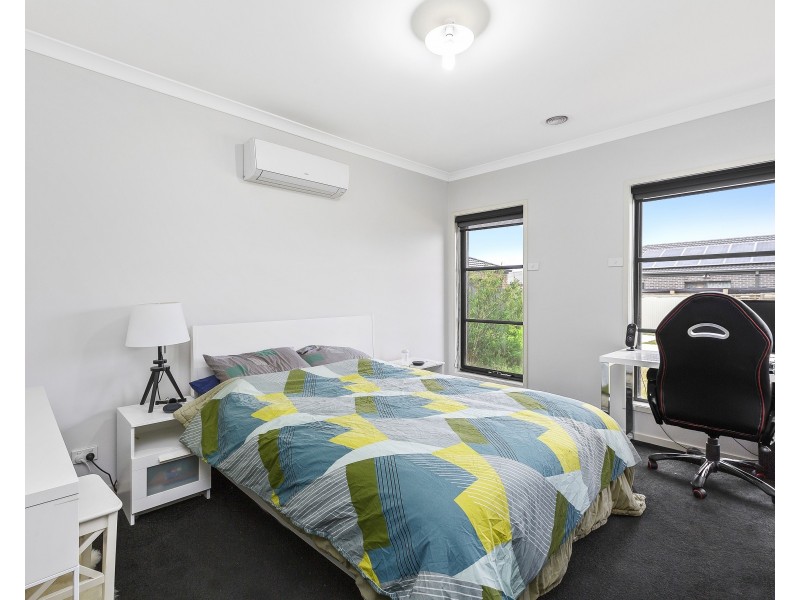 12 Reginato Court, Tarneit VIC 3029