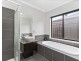 12 Reginato Court, Tarneit VIC 3029
