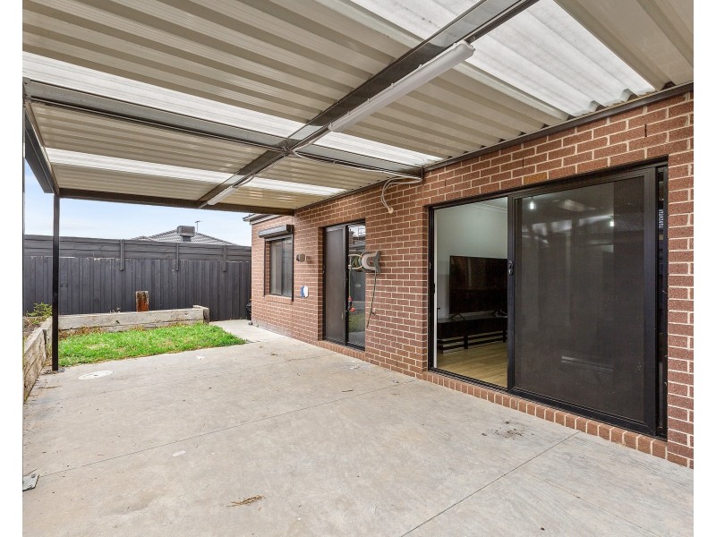 12 Reginato Court, Tarneit VIC 3029
