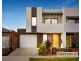9 Kentwell Street, Truganina VIC 3029