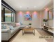 9 Kentwell Street, Truganina VIC 3029