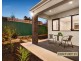 9 Kentwell Street, Truganina VIC 3029