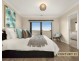 9 Kentwell Street, Truganina VIC 3029