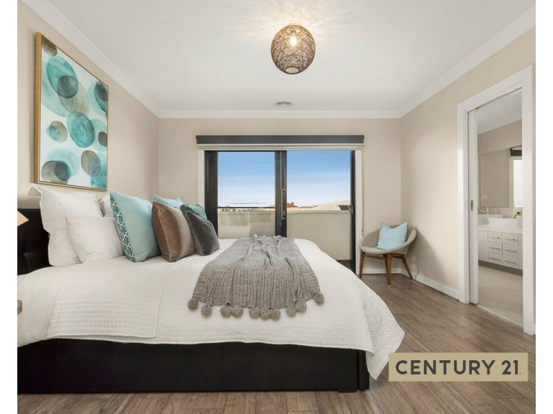 9 Kentwell Street, Truganina VIC 3029