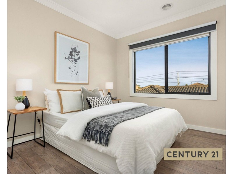 9 Kentwell Street, Truganina VIC 3029