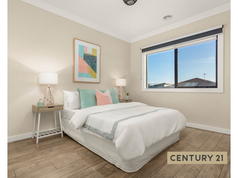 9 Kentwell Street, Truganina VIC 3029