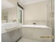 9 Kentwell Street, Truganina VIC 3029