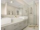 9 Kentwell Street, Truganina VIC 3029
