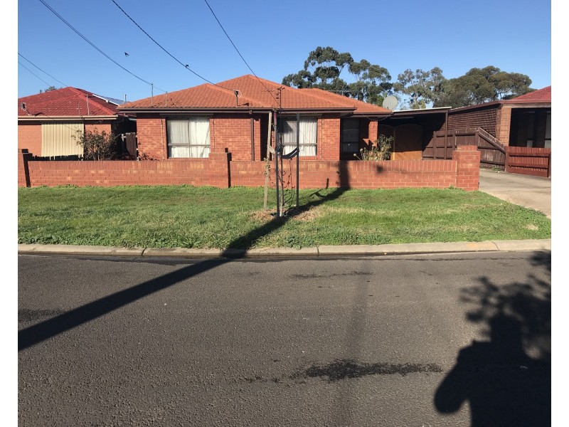 9 Berrigan Court, Werribee VIC 3030