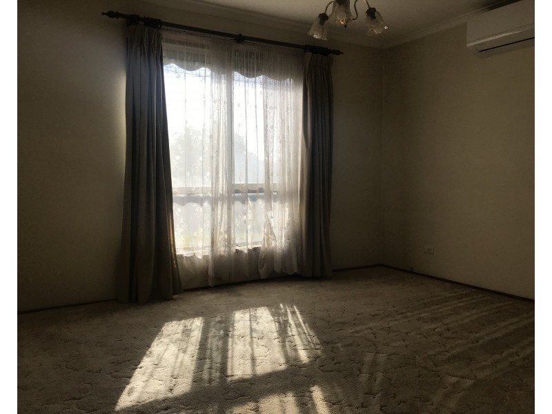 9 Berrigan Court, Werribee VIC 3030