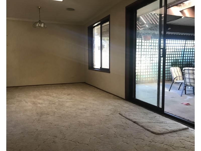 9 Berrigan Court, Werribee VIC 3030