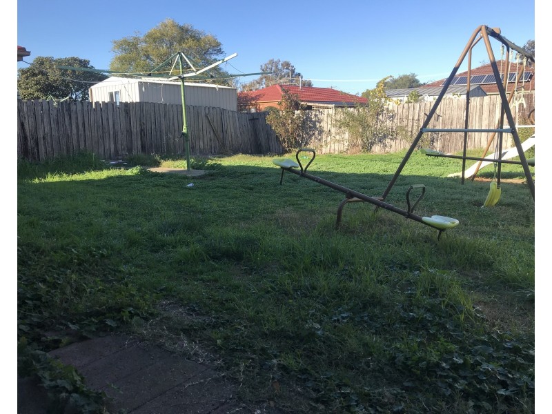 9 Berrigan Court, Werribee VIC 3030