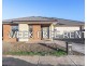 4 Rathdowne Road, Werribee VIC 3030