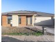 4 Rathdowne Road, Werribee VIC 3030