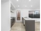 4 Rathdowne Road, Werribee VIC 3030