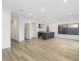 4 Rathdowne Road, Werribee VIC 3030