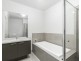 4 Rathdowne Road, Werribee VIC 3030