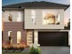1 Power Street, Tarneit VIC 3029