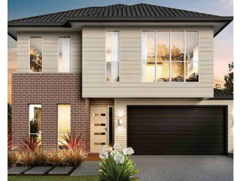 1 Power Street, Tarneit VIC 3029