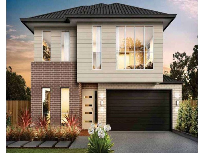1 Power Street, Tarneit VIC 3029