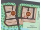 1 Power Street, Tarneit VIC 3029