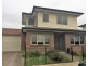 5 Glenwood Avenue, Altona VIC 3018