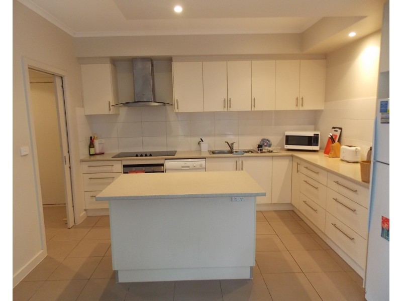 5 Glenwood Avenue, Altona VIC 3018