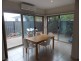 5 Glenwood Avenue, Altona VIC 3018