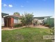 14 Williams Wright Wynd, Hoppers Crossing VIC 3029