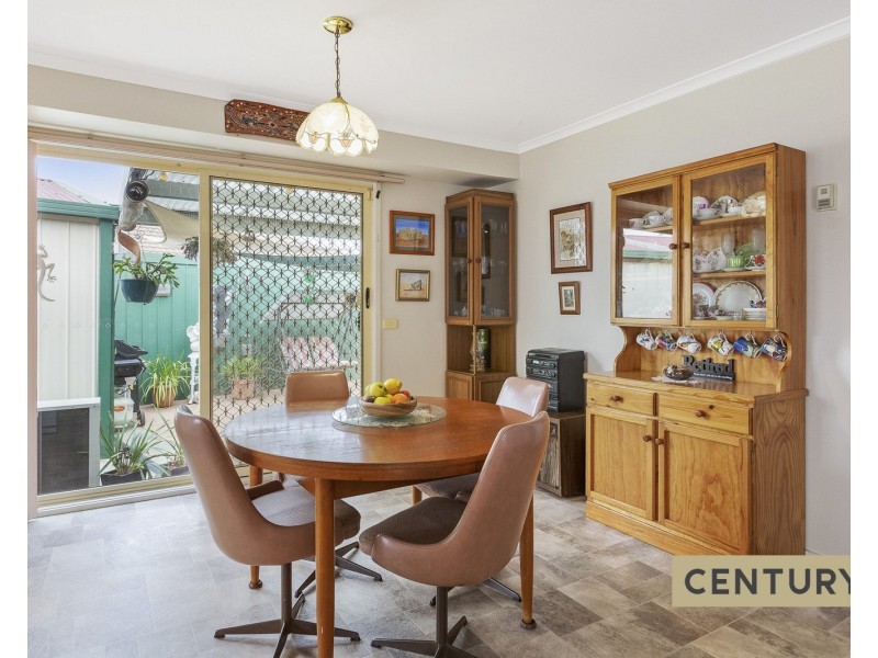14 Williams Wright Wynd, Hoppers Crossing VIC 3029
