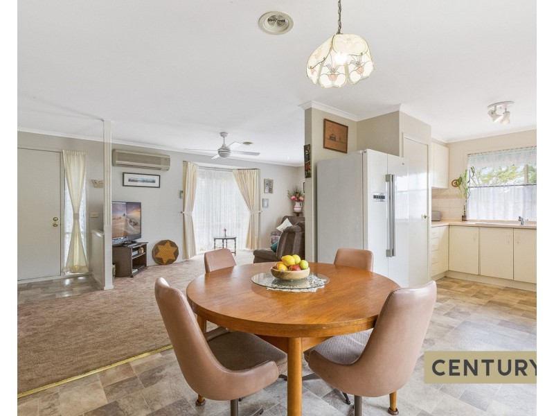 14 Williams Wright Wynd, Hoppers Crossing VIC 3029