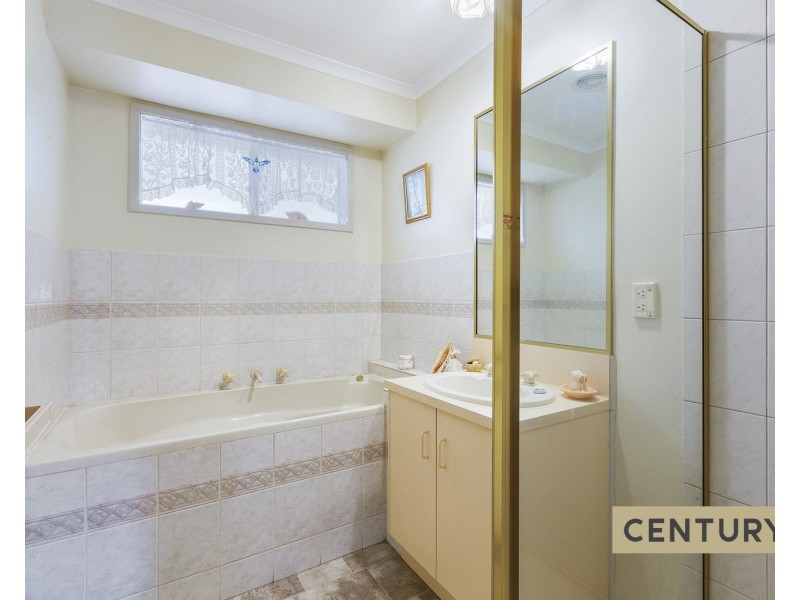 14 Williams Wright Wynd, Hoppers Crossing VIC 3029