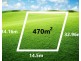 128 Everton Road, Truganina VIC 3029