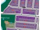 128 Everton Road, Truganina VIC 3029