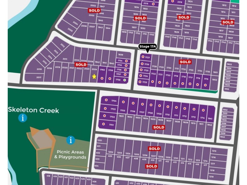 128 Everton Road, Truganina VIC 3029
