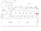 128 Everton Road, Truganina VIC 3029