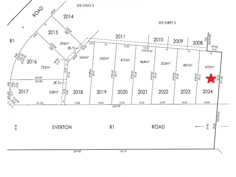 128 Everton Road, Truganina VIC 3029