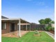 5 Pinoak Street, Point Cook VIC 3030