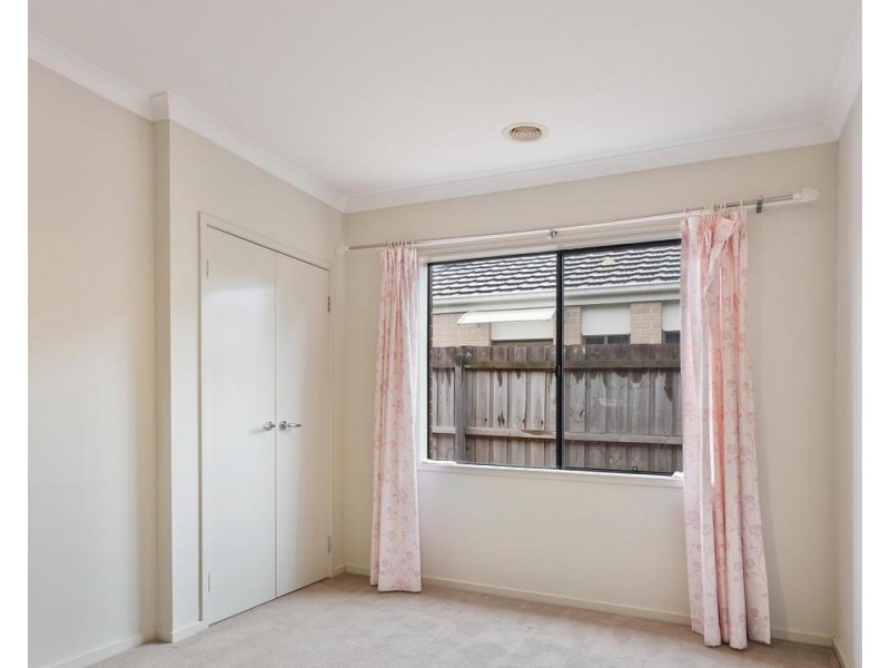 5 Pinoak Street, Point Cook VIC 3030