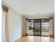 5 Pinoak Street, Point Cook VIC 3030