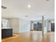 5 Pinoak Street, Point Cook VIC 3030